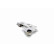 Hydraulfilter, automatisk växellåda V20-0332 VAICO, miniatyr 10