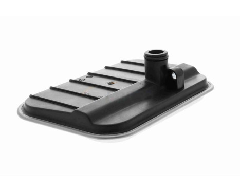 Hydraulfilter, automatisk växellåda V25-2152 VAICO, bild 8