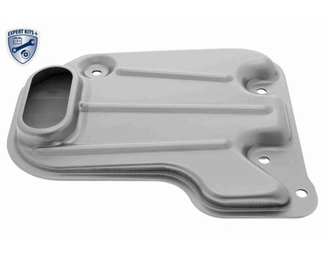Hydraulfilter, automatisk växellåda V70-0681 VAICO