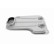 Hydraulfilter, automatisk växellåda V70-0681 VAICO, miniatyr 5