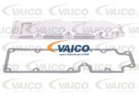 Hydraulfilter, automatisk växellåda V70-0689 VAICO