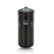 Hydraulfilter, automatisk växellåda WH 960 MANN-FILTER