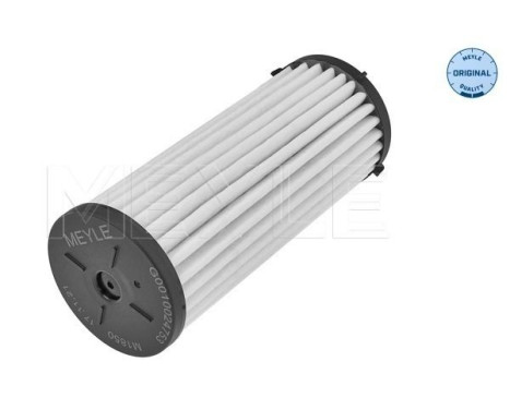 Hydraulfilter, automatisk växellåda, bild 2