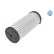 Hydraulfilter, automatisk växellåda, miniatyr 2