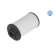 Hydraulfilter, automatisk växellåda, miniatyr 2
