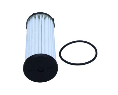 Hydraulfilter, automatisk växellåda, bild 2