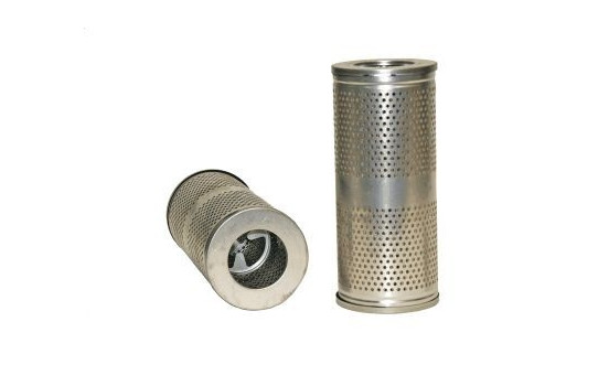 Hydraulfilter, automatisk växellåda