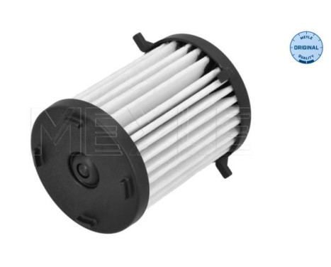 Hydraulfilter, automatisk växellåda, bild 2