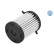 Hydraulfilter, automatisk växellåda, miniatyr 2
