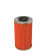 Hydraulfilter, automatisk växellåda