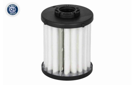 Hydraulfilter, automatväxellåda V10-000156 VAICO