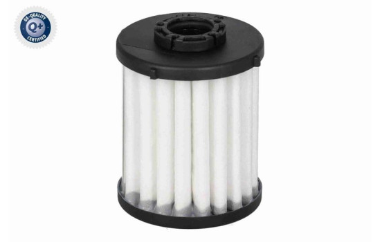 Hydraulfilter, automatväxellåda V10-000156 VAICO, bild 3