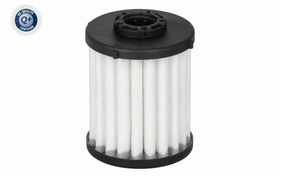 Hydraulfilter, automatväxellåda V10-000156 VAICO, bild 4