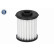 Hydraulfilter, automatväxellåda V10-000156 VAICO, miniatyr 5