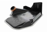 Hydraulfilter, automatväxellåda V10-4724 VAICO