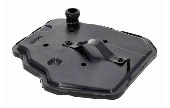 Hydraulfilter, automatväxellåda V51-0744 VAICO, bild 4
