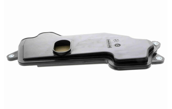 Hydraulfilter, automatväxellåda V70-0739 VAICO, bild 2