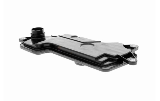 Hydraulfilter, automatväxellåda V70-0739 VAICO, bild 8