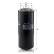Hydraulfilter, automatväxellåda WH 1257/3 Mann, miniatyr 2