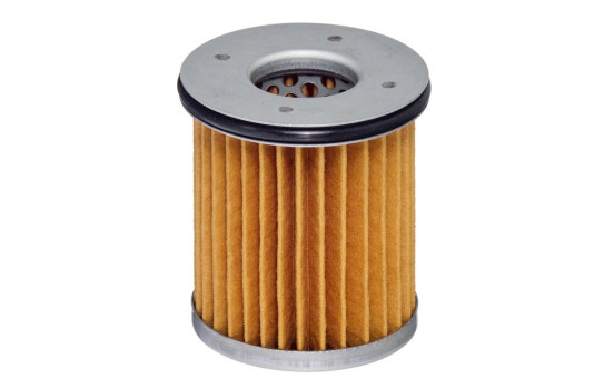 Hydraulfilter, automatväxellåda