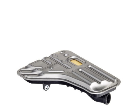 Hydraulfilter, automatväxellåda