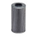 Hydraulfilter, automatväxellåda