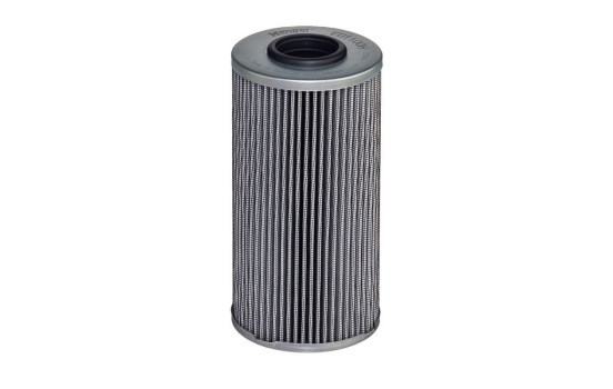 Hydraulfilter, automatväxellåda