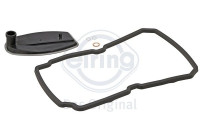 Hydraulfiltersats, automatisk drift 482.400 Elring