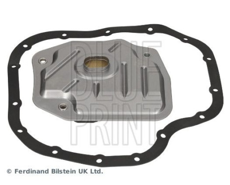 Hydraulfiltersats, automatisk drift ADBP210176 Blue Print