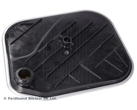 Hydraulfiltersats, automatisk drift ADBP210192 Blue Print, bild 2