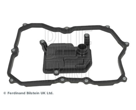Hydraulfiltersats, automatisk drift ADBP210202 Blue Print Hydraulfiltersats, automatisk drift ADBP210202 Blue Print