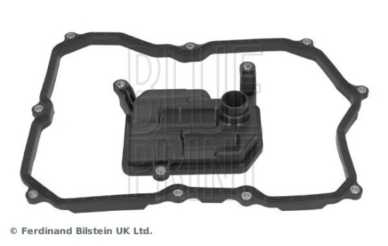 Hydraulfiltersats, automatisk drift ADBP210202 Blue Print