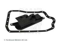 Hydraulfiltersats, automatisk drift ADBP210226 Blue Print