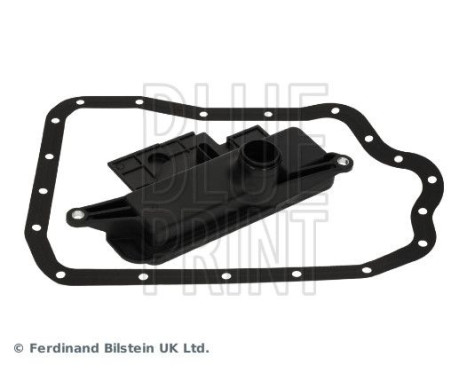 Hydraulfiltersats, automatisk drift ADBP210226 Blue Print