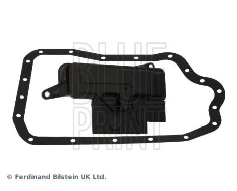 Hydraulfiltersats, automatisk drift ADBP210226 Blue Print, bild 2