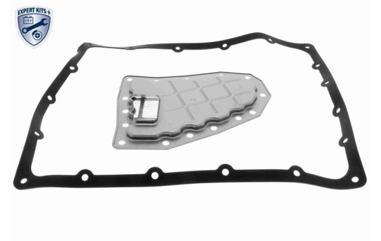 Hydraulfiltersats, automatisk drift V56-0013 VAICO