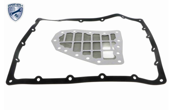 Hydraulfiltersats, automatisk drift V56-0013 VAICO, bild 2