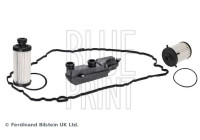 Hydraulfiltersats, automatisk drivning ADBP210126 Blue Print