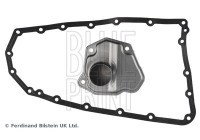 Hydraulfiltersats, automatisk drivning ADBP210158 Blue Print