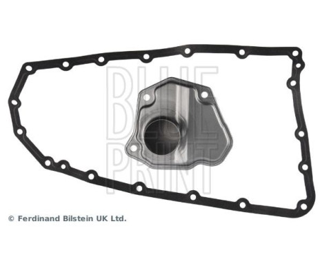 Hydraulfiltersats, automatisk drivning ADBP210158 Blue Print