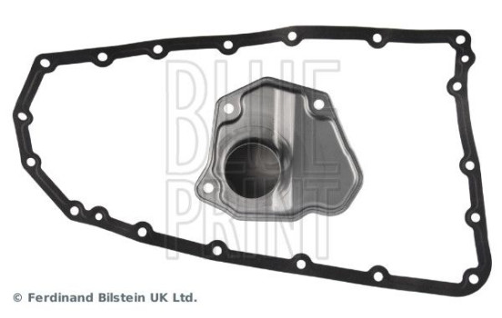 Hydraulfiltersats, automatisk drivning ADBP210158 Blue Print