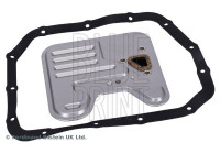 Hydraulfiltersats, automatisk drivning ADBP210166 Blue Print