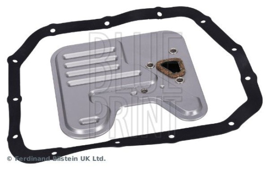 Hydraulfiltersats, automatisk drivning ADBP210166 Blue Print
