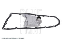 Hydraulfiltersats, automatisk drivning ADBP210168 Blue Print