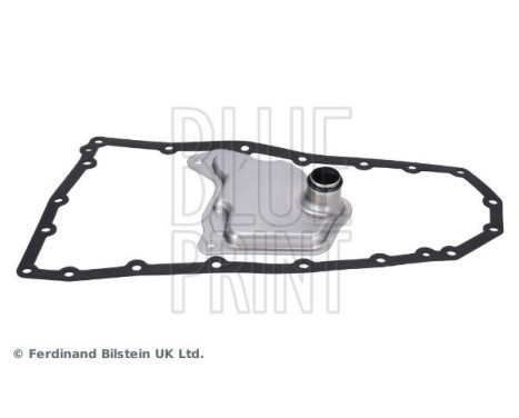 Hydraulfiltersats, automatisk drivning ADBP210168 Blue Print