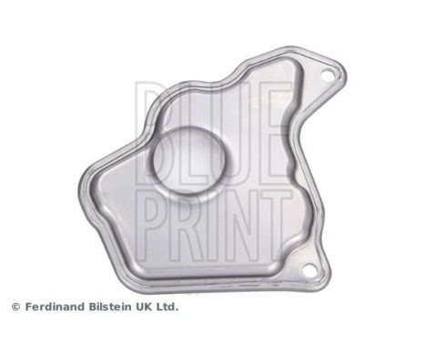 Hydraulfiltersats, automatisk drivning ADBP210168 Blue Print, bild 2