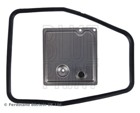 Hydraulfiltersats, automatisk drivning ADBP210169 Blue Print