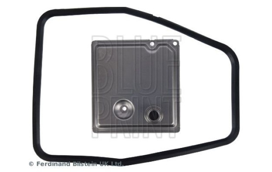 Hydraulfiltersats, automatisk drivning ADBP210169 Blue Print