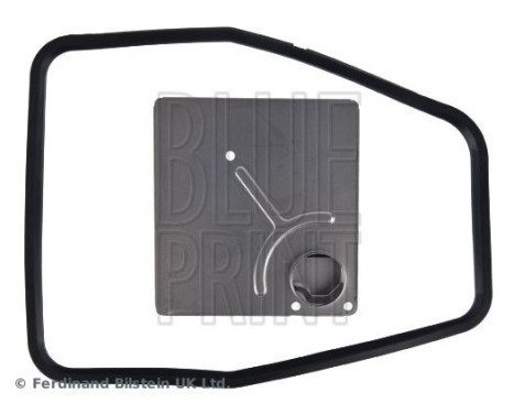 Hydraulfiltersats, automatisk drivning ADBP210169 Blue Print, bild 2