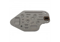 Hydraulikfilter, automatväxel 08993 FEBI